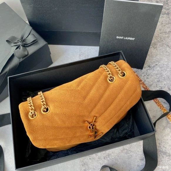 Repzbay REP YSL LOULOU 0818